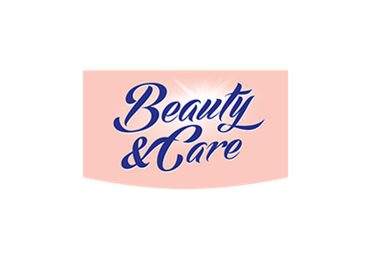 Beauty&Care