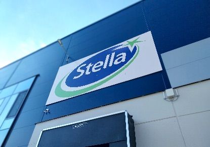 STELLA PACK PRZENOSI PRODUKCJĘ Z LUBARTOWA DO MIEJSCOWOŚCI NIEMCE