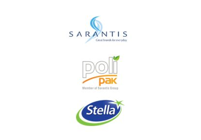 Plan Połączenia Stella Pack S.A., Sarantis Polska S.A. i Polipak sp. z o.o.