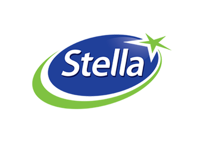 Stella