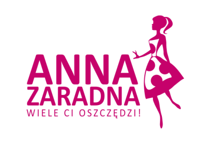 Anna Zaradna